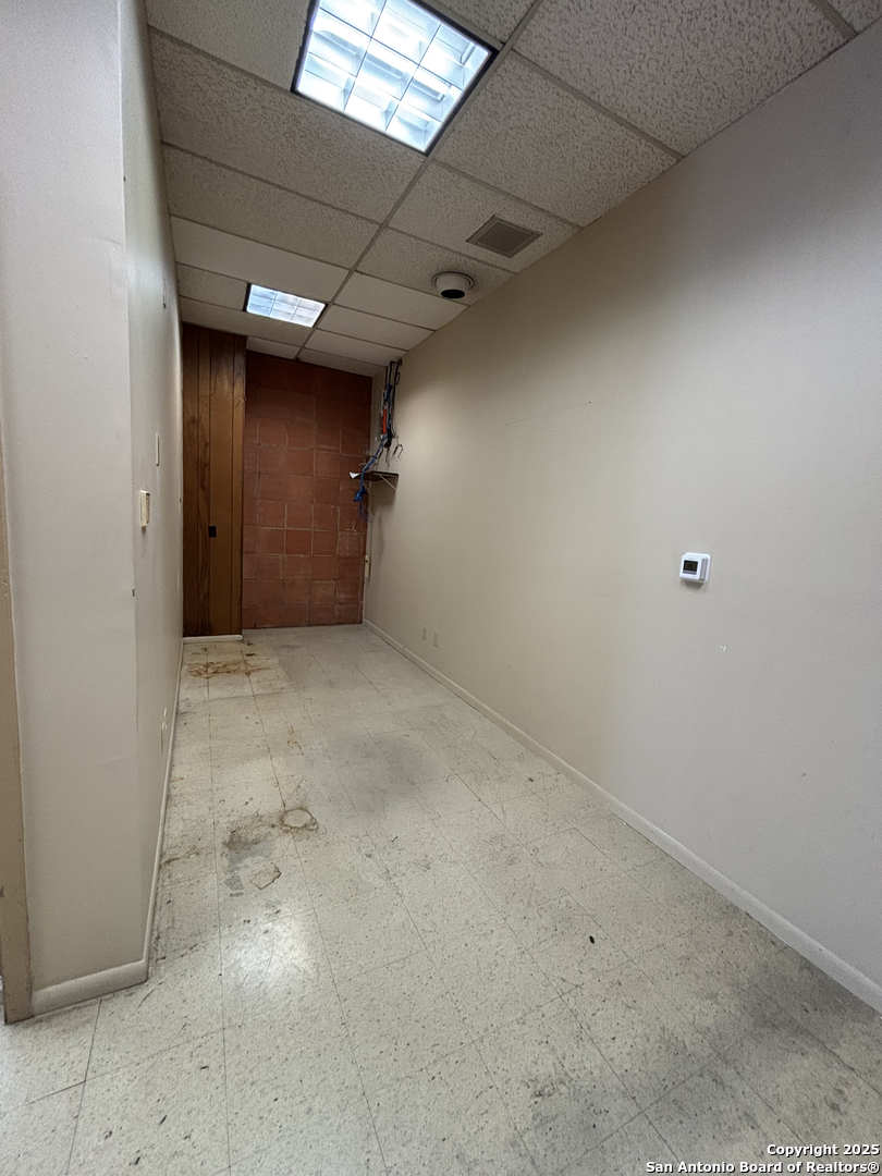 5917 San Pedro San Antonio TX 78212