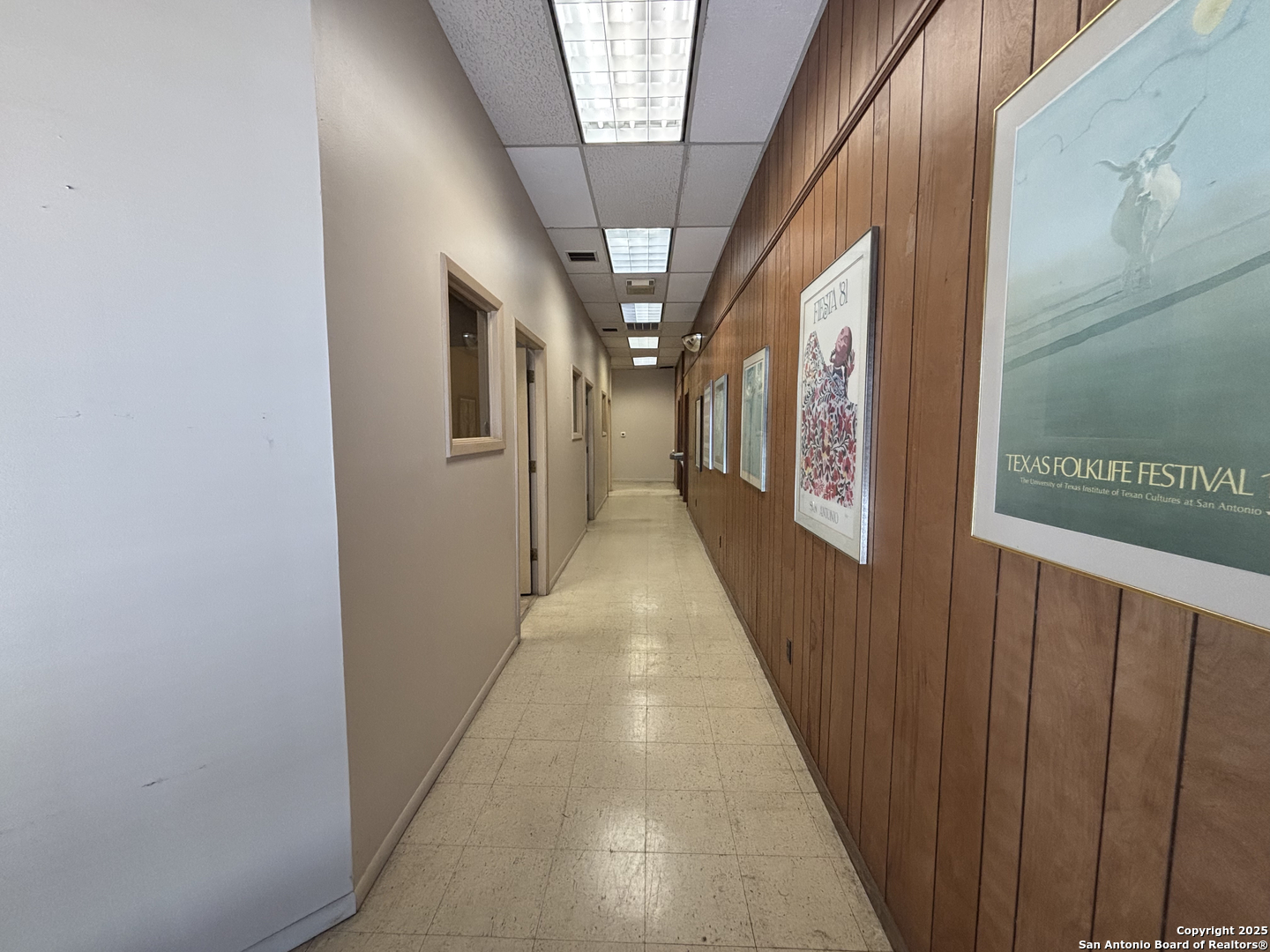 5917 San Pedro San Antonio TX 78212