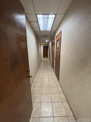 5917 San Pedro San Antonio TX 78212