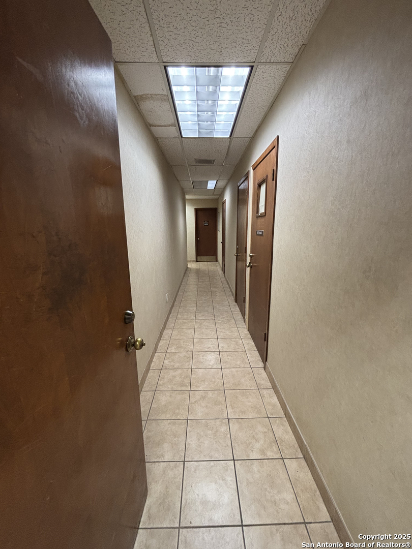 5917 San Pedro San Antonio TX 78212