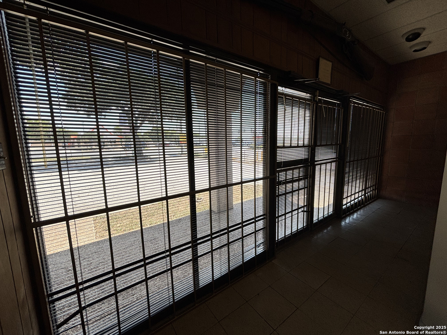 5917 San Pedro San Antonio TX 78212