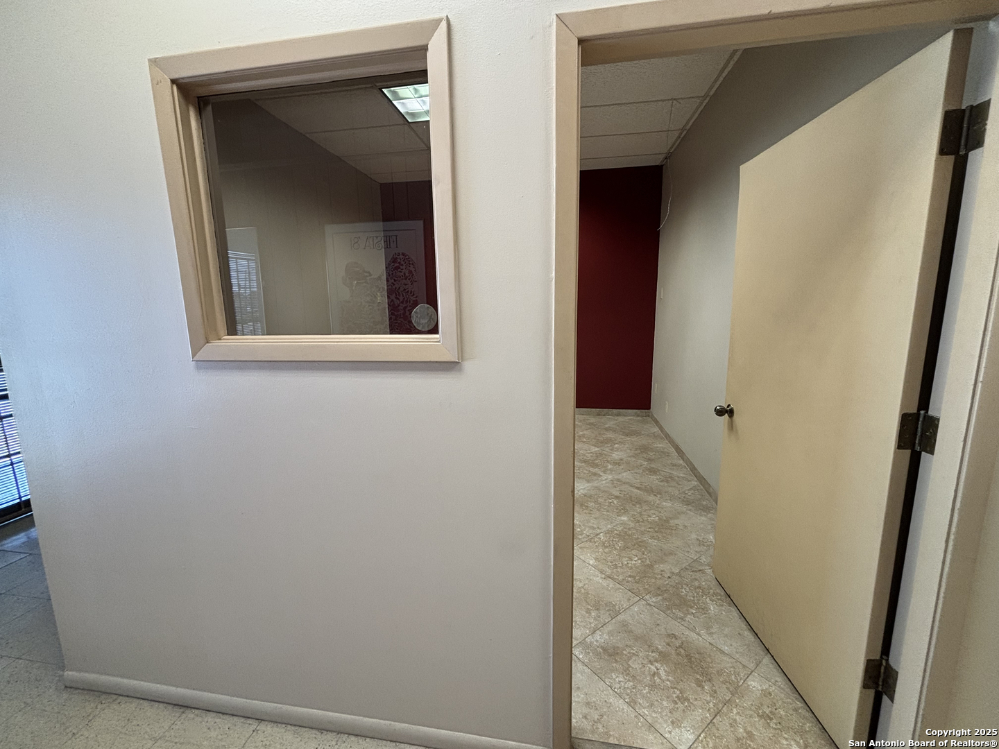 5917 San Pedro San Antonio TX 78212