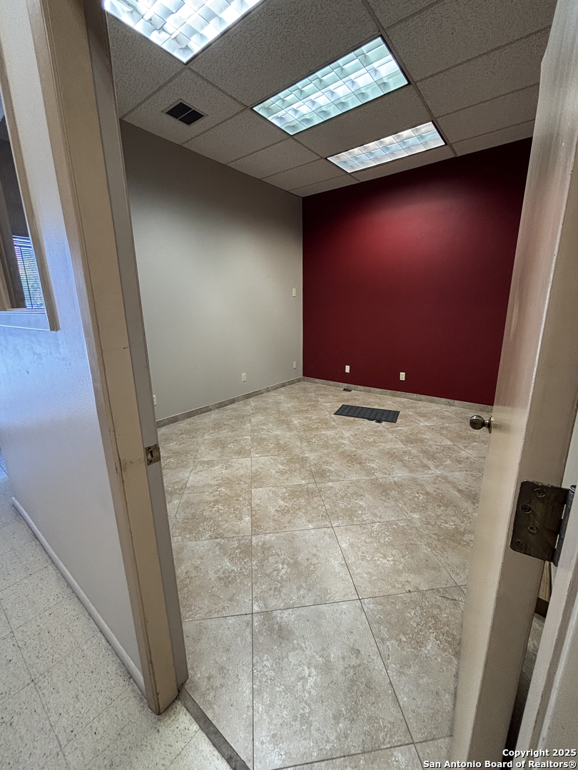 5917 San Pedro San Antonio TX 78212