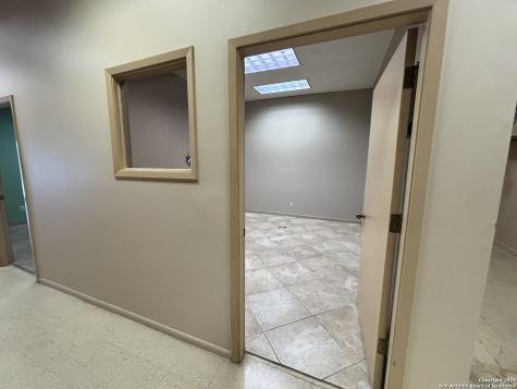 5917 San Pedro San Antonio TX 78212