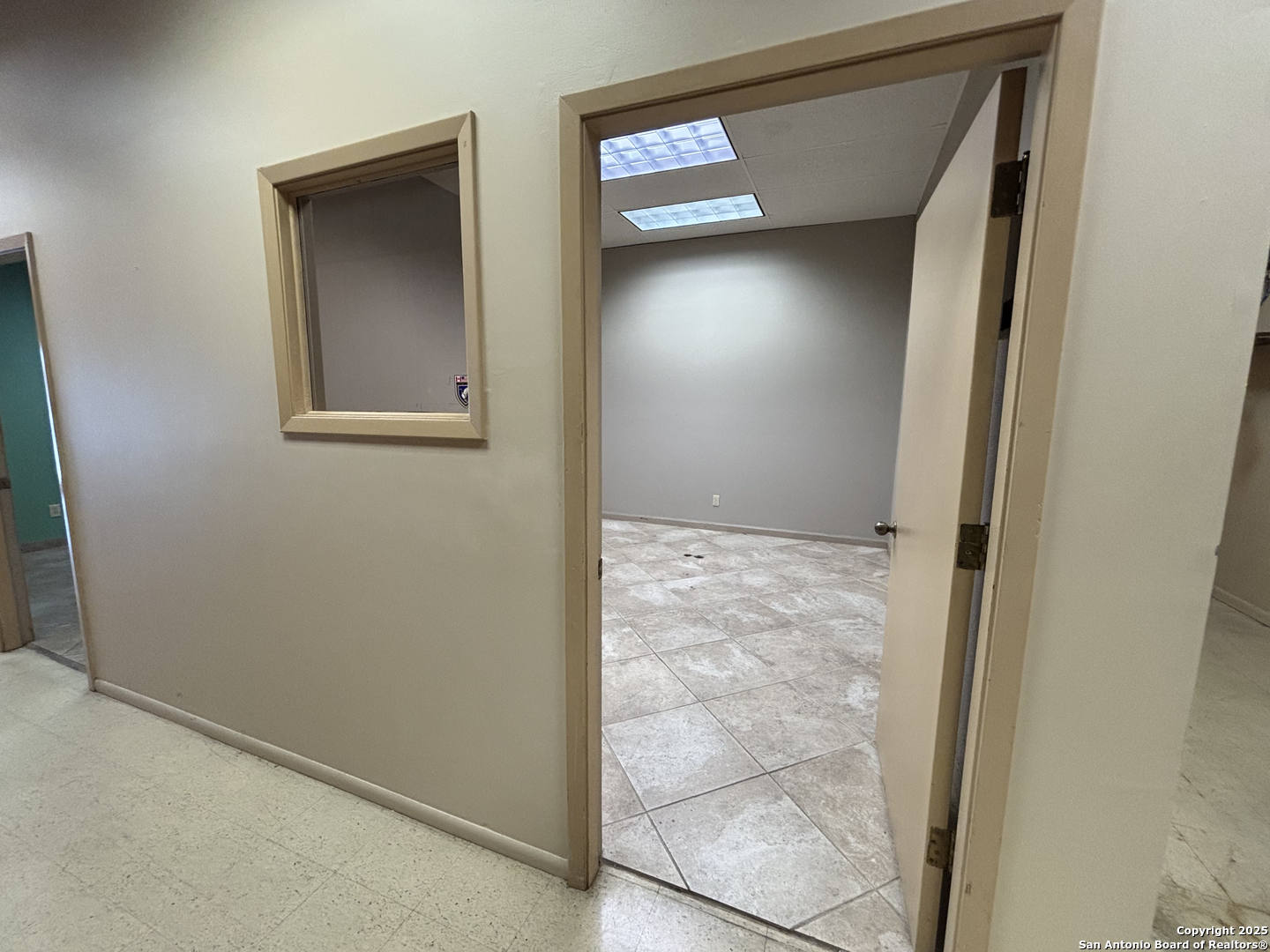 5917 San Pedro San Antonio TX 78212