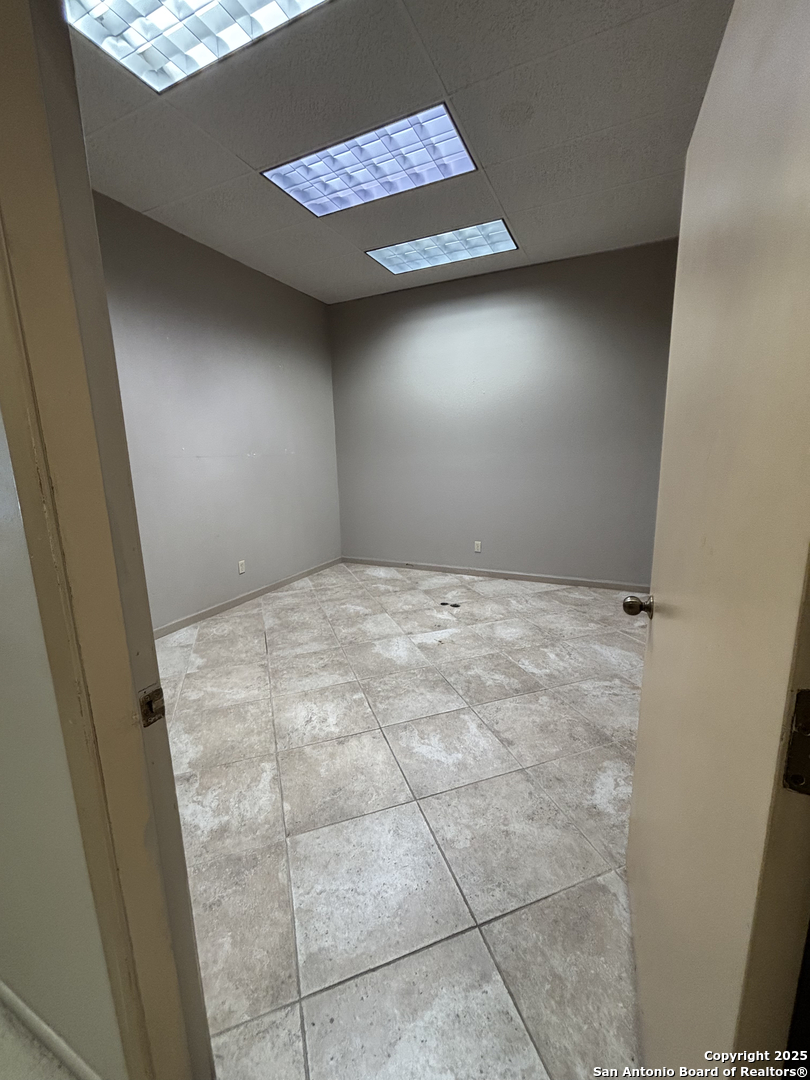 5917 San Pedro San Antonio TX 78212