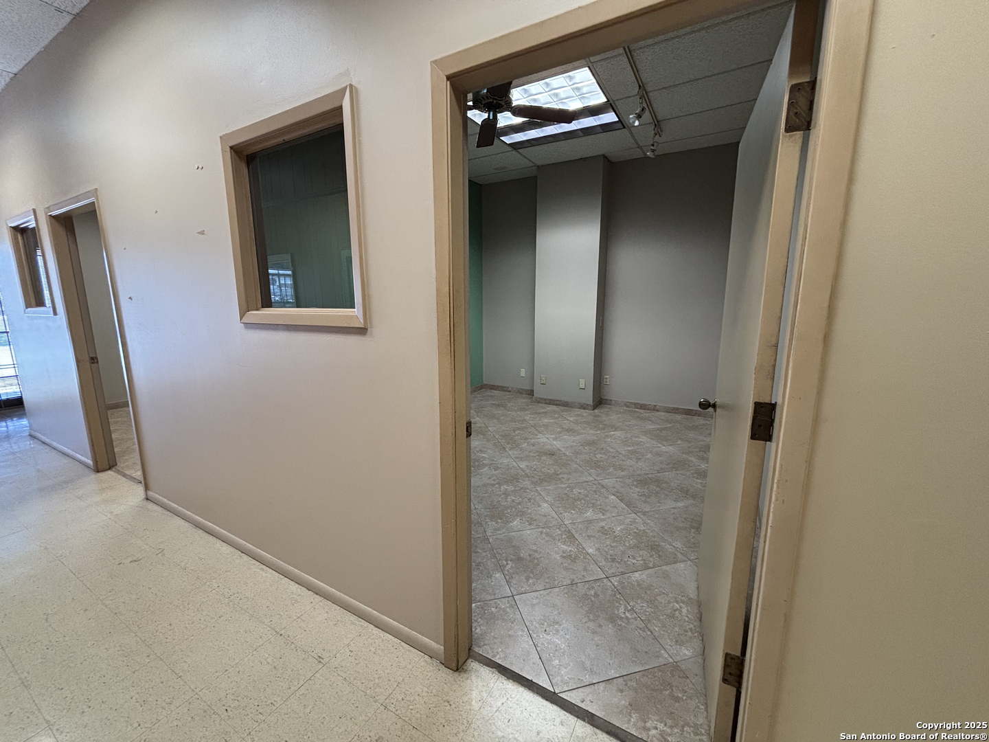 5917 San Pedro San Antonio TX 78212