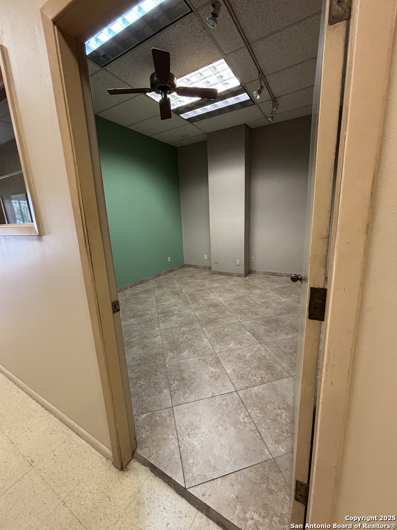 5917 San Pedro San Antonio TX 78212