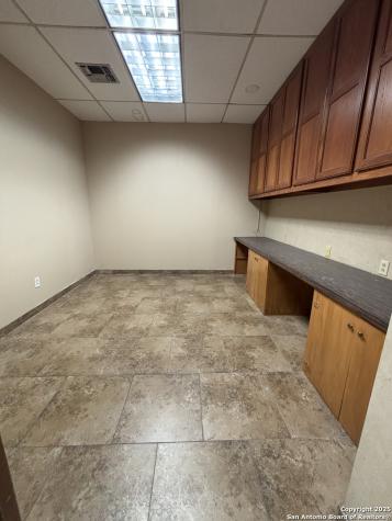 5917 San Pedro San Antonio TX 78212