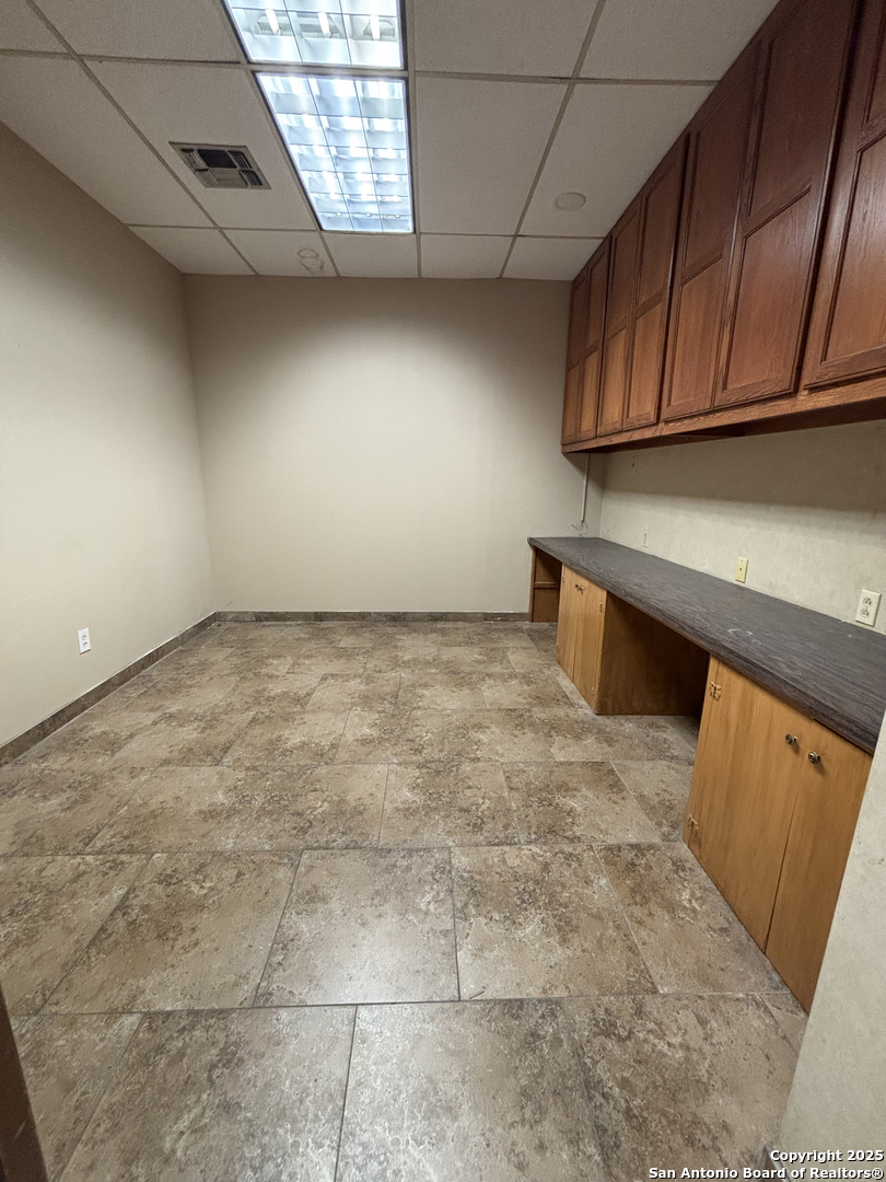 5917 San Pedro San Antonio TX 78212