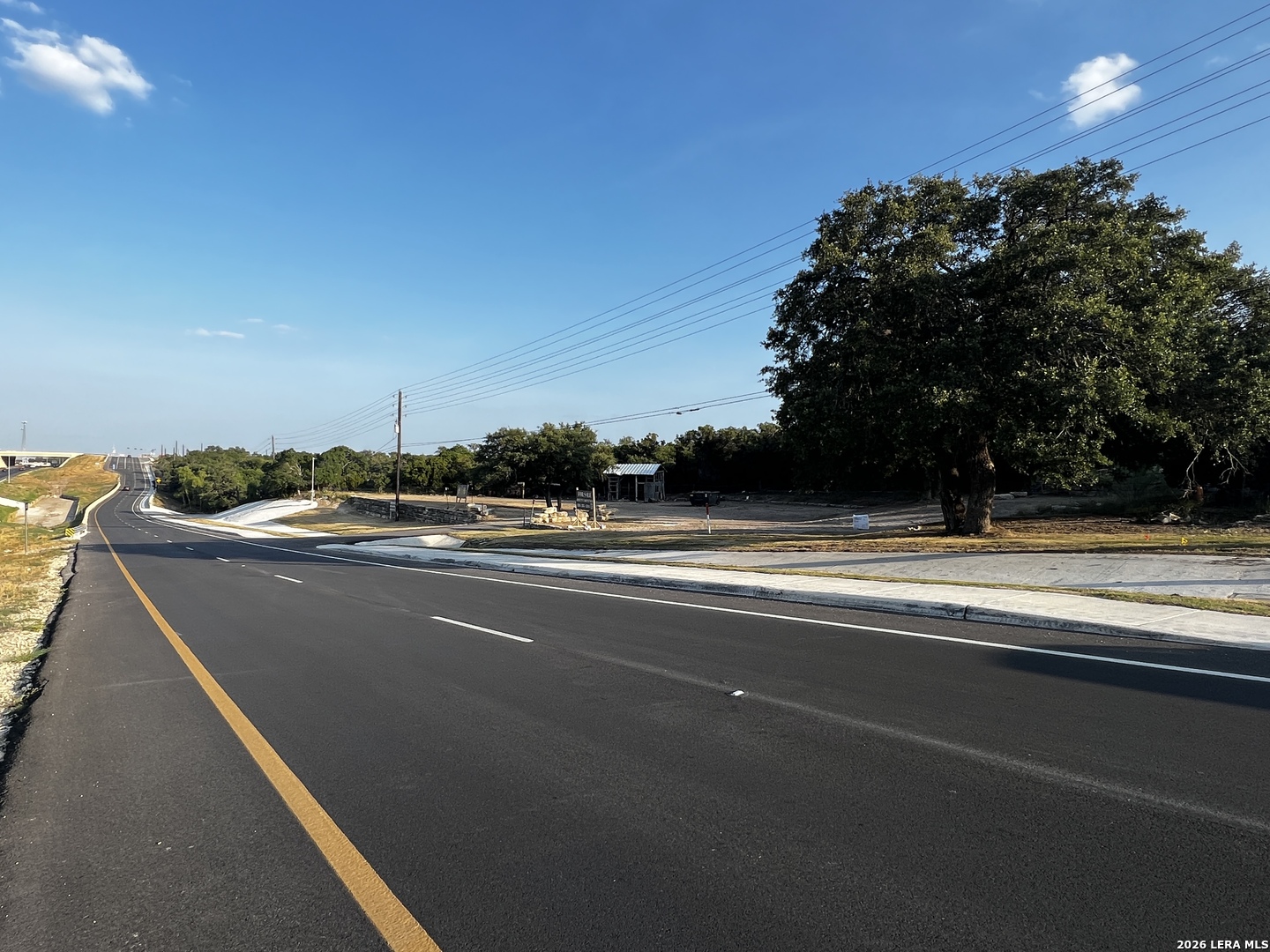 33565 Interstate 10 W Boerne TX 78006