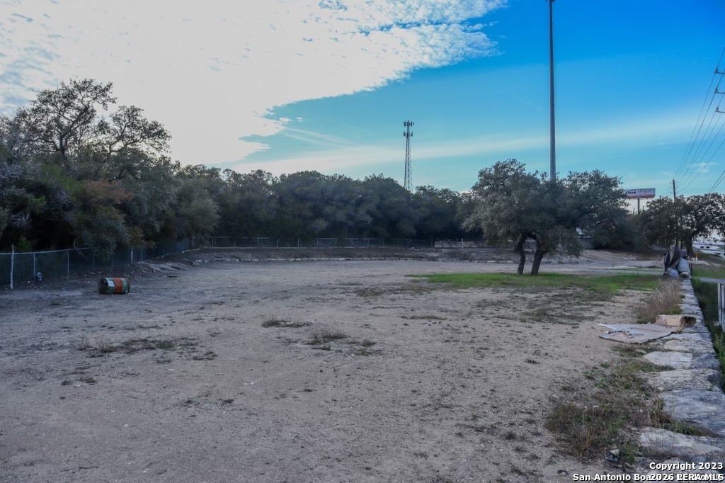33565 Interstate 10 W Boerne TX 78006