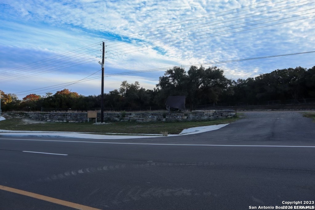 33565 Interstate 10 W Boerne TX 78006
