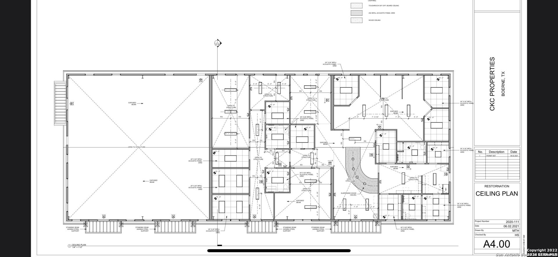 33565 Interstate 10 W Boerne TX 78006