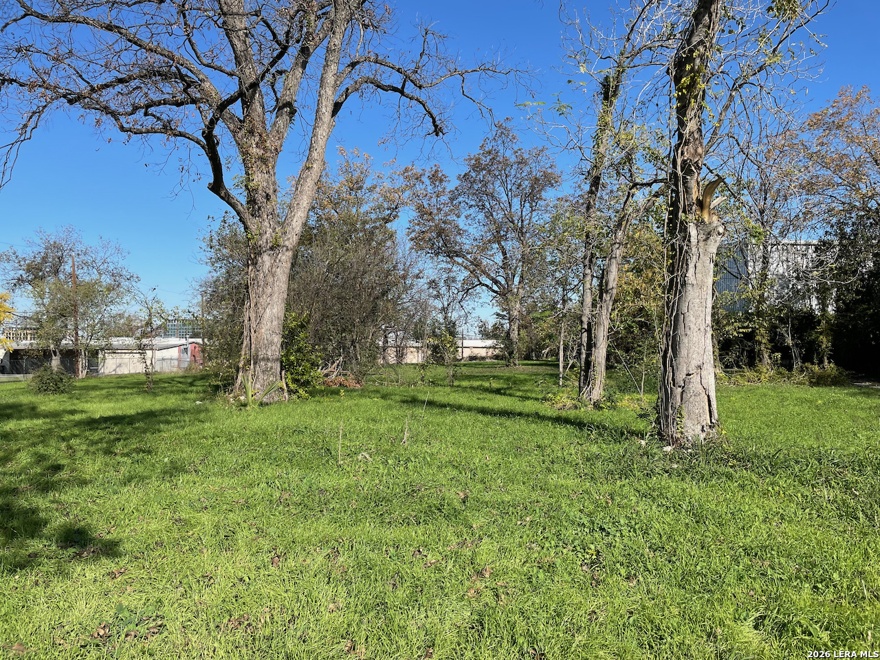 419 Milam San Antonio TX 78202