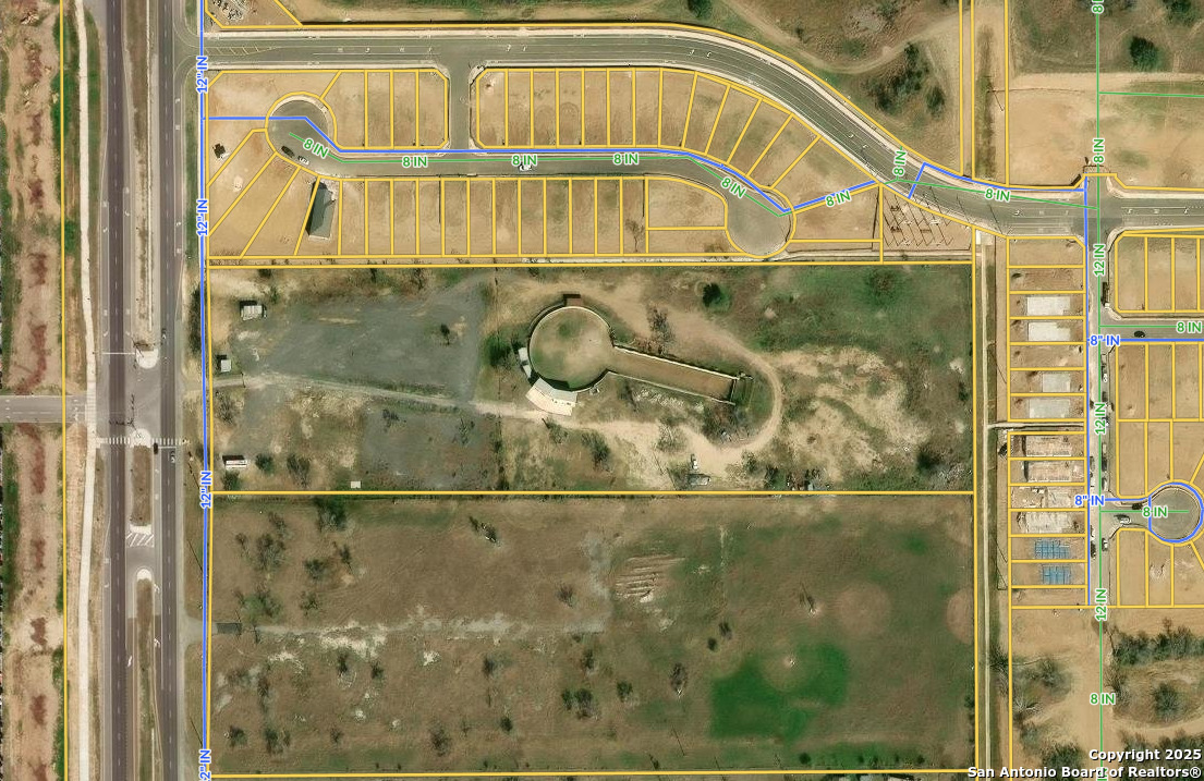 14524 S Us Highway 281 San Antonio TX 78221