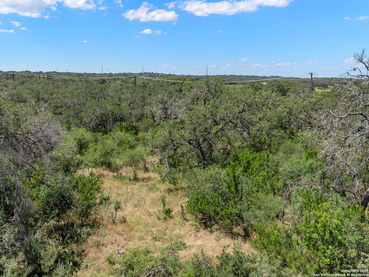 17190 Classen San Antonio TX 78247