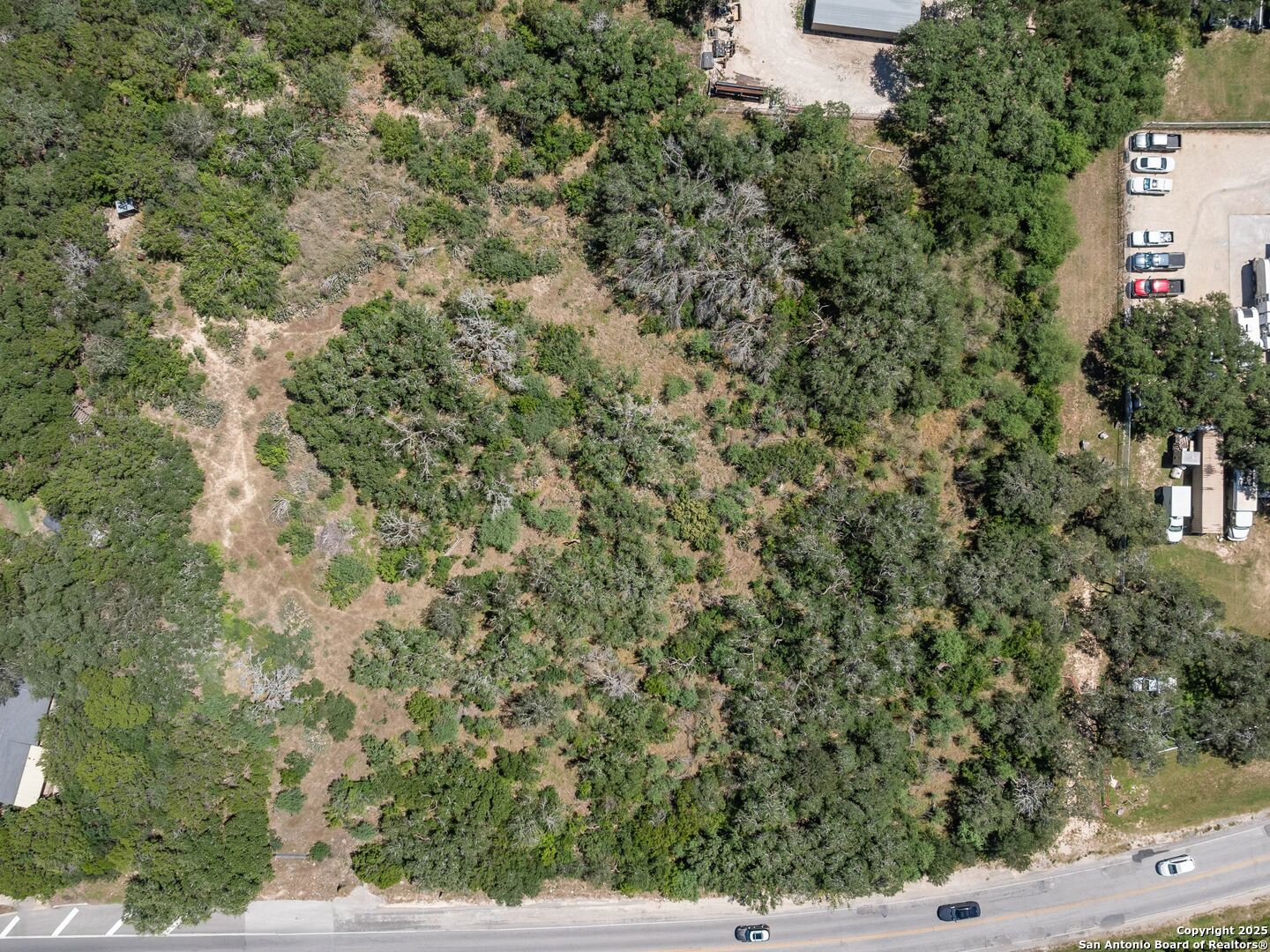 17190 Classen San Antonio TX 78247