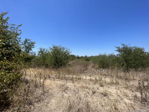 0 Harris Hill San Marcos TX 78666