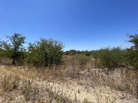 0 Harris Hill San Marcos TX 78666