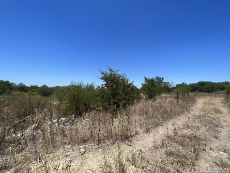 0 Harris Hill San Marcos TX 78666