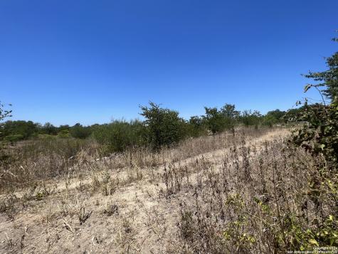 0 Harris Hill San Marcos TX 78666