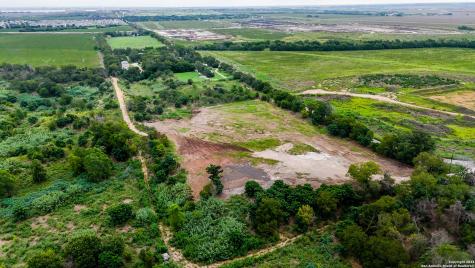 0 Harris Hill San Marcos TX 78666