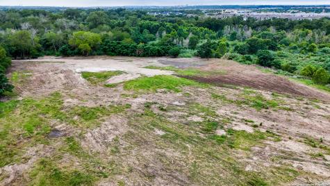 0 Harris Hill San Marcos TX 78666