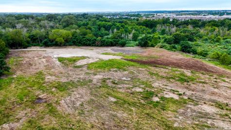 0 Harris Hill San Marcos TX 78666