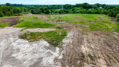 0 Harris Hill San Marcos TX 78666