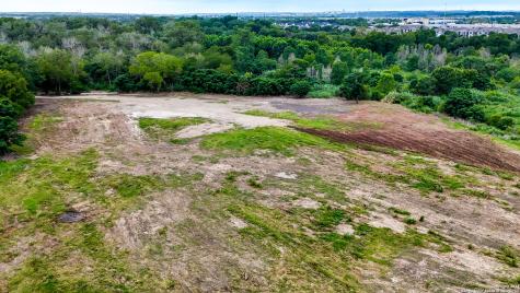0 Harris Hill San Marcos TX 78666