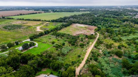 0 Harris Hill San Marcos TX 78666