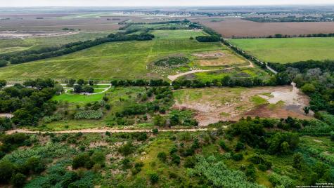 0 Harris Hill San Marcos TX 78666