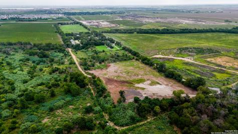 0 Harris Hill San Marcos TX 78666