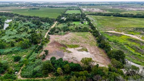 0 Harris Hill San Marcos TX 78666