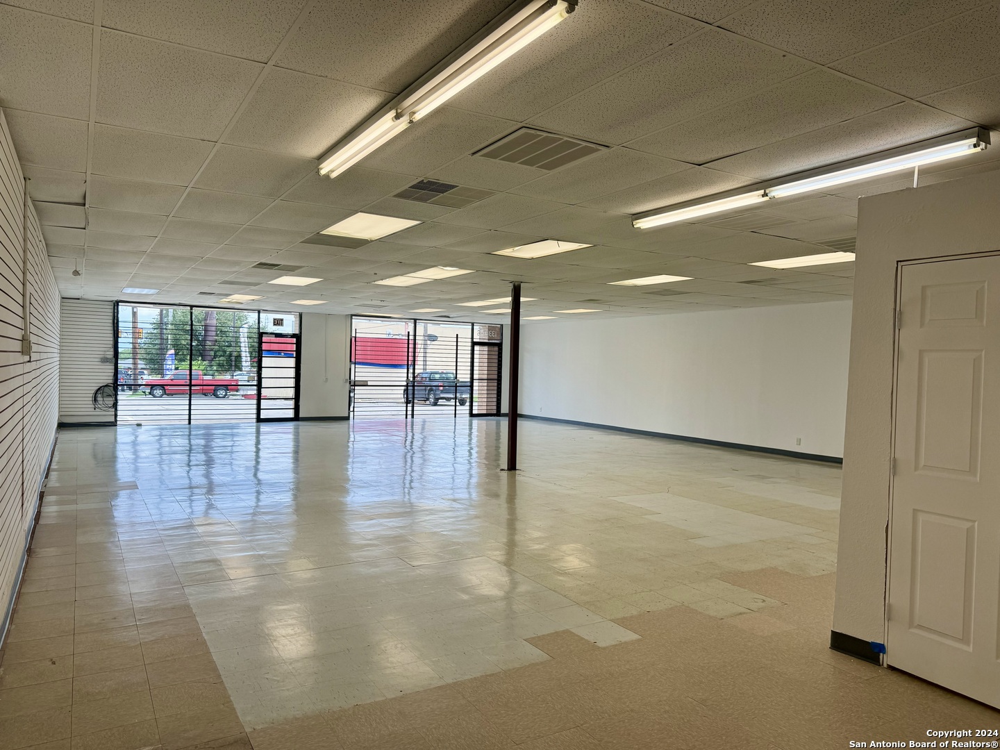 13327 Nacogdoches San Antonio TX 78217