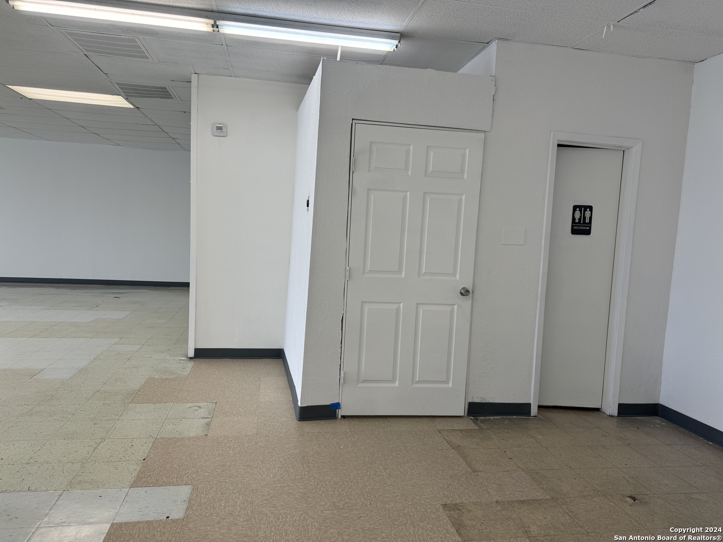 13327 Nacogdoches San Antonio TX 78217