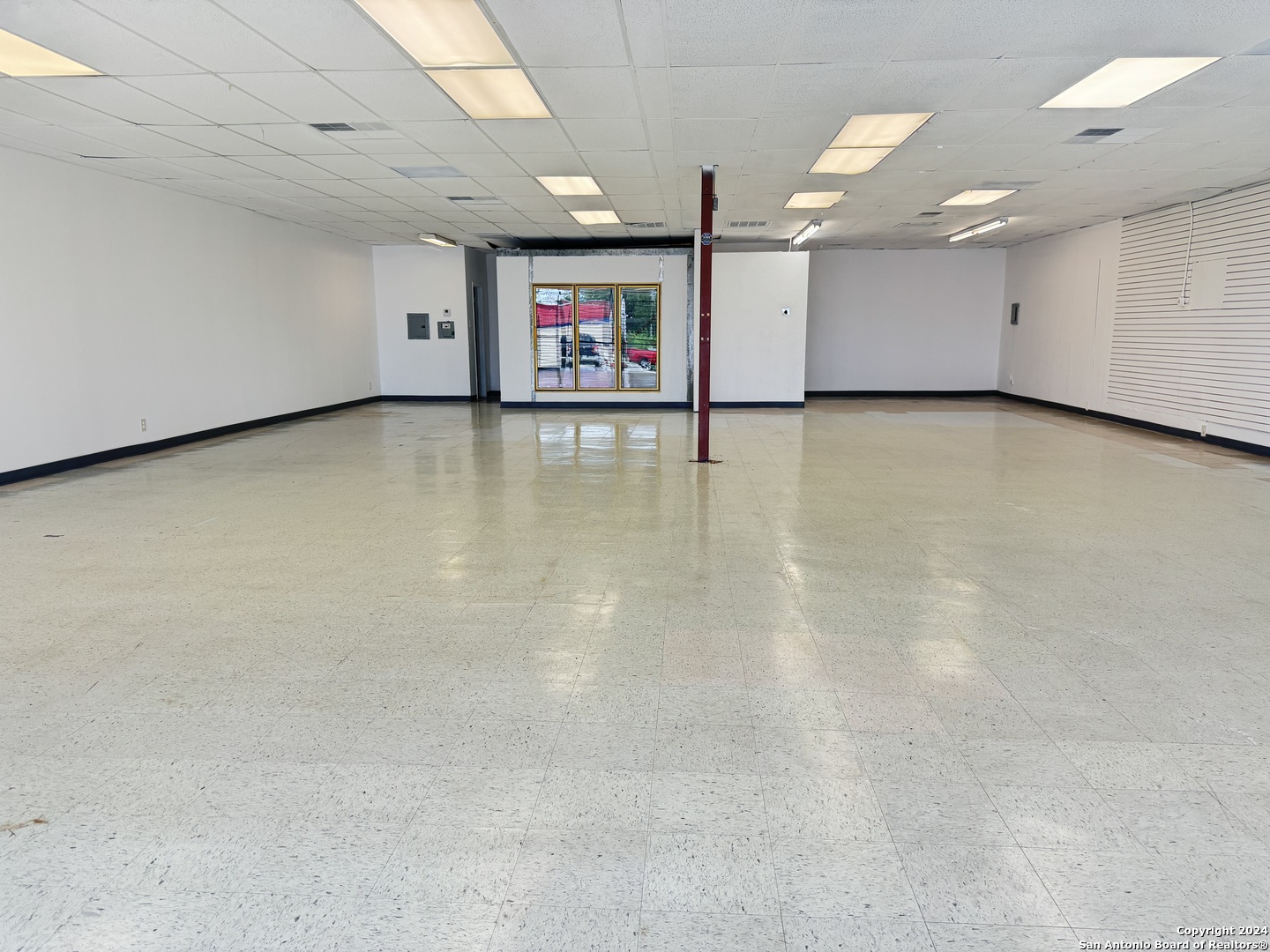 13327 Nacogdoches San Antonio TX 78217