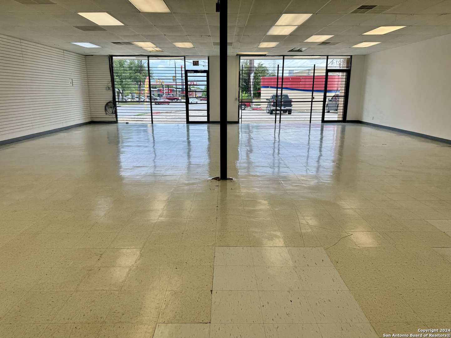 13327 Nacogdoches San Antonio TX 78217