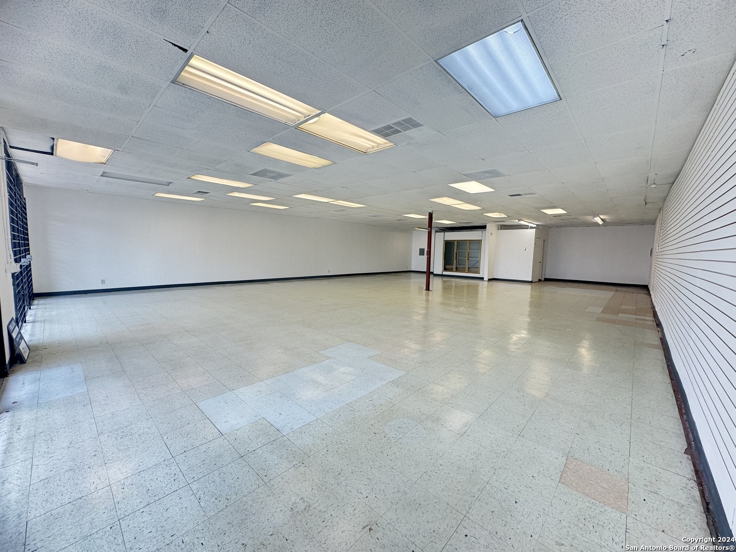 13327 Nacogdoches San Antonio TX 78217