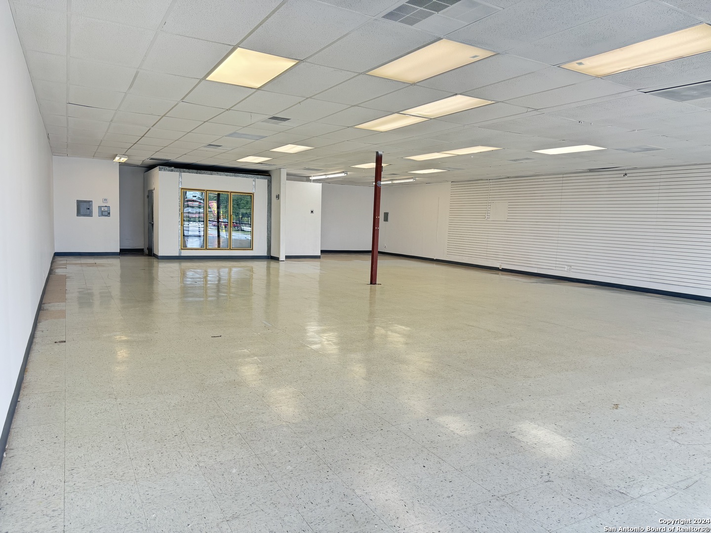 13327 Nacogdoches San Antonio TX 78217