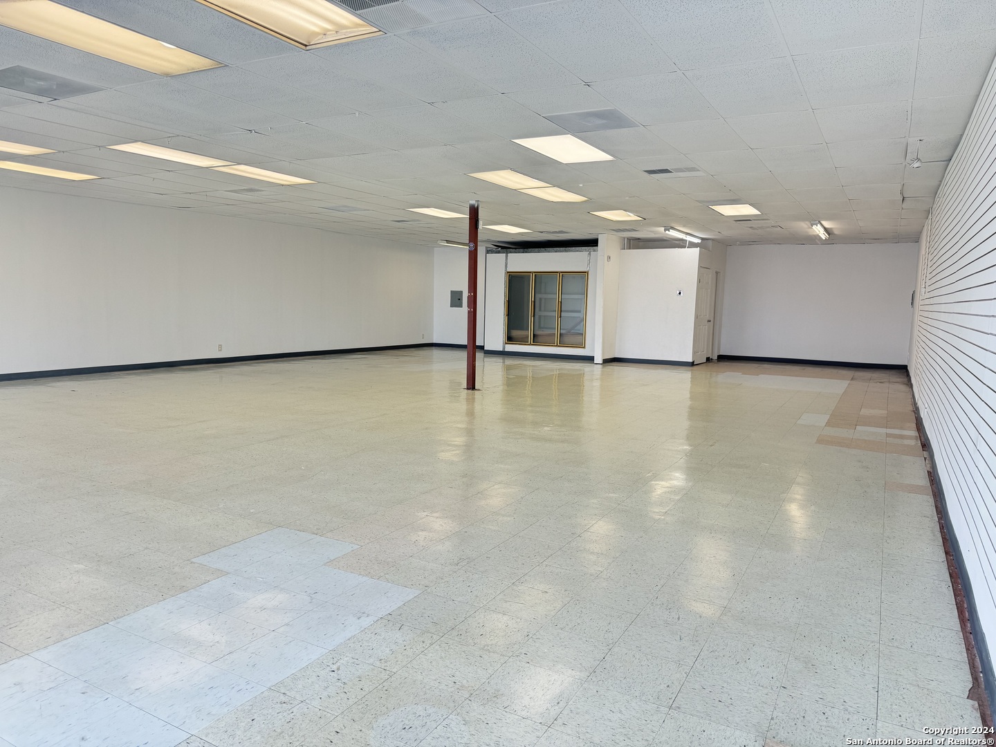 13327 Nacogdoches San Antonio TX 78217