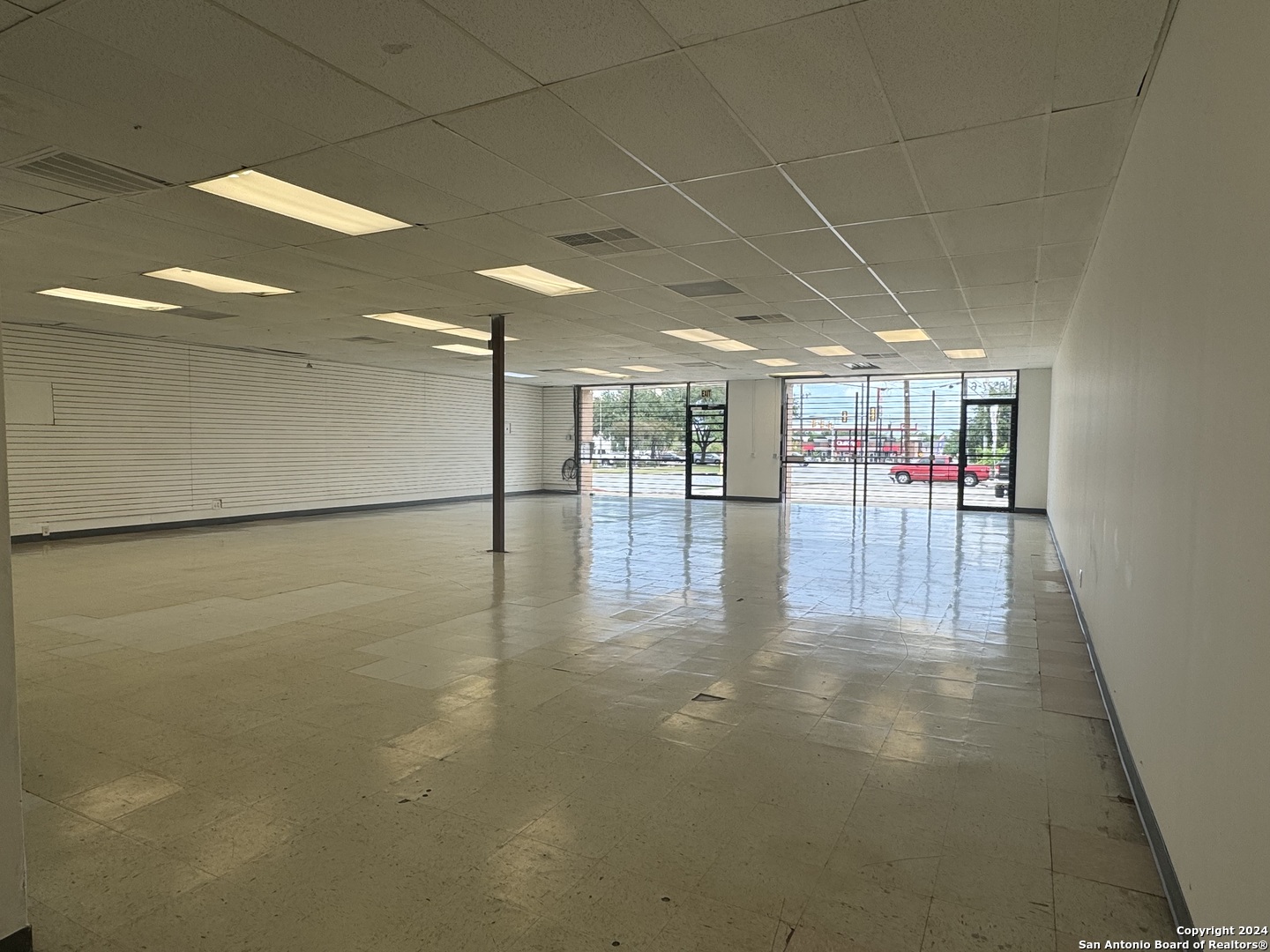 13327 Nacogdoches San Antonio TX 78217