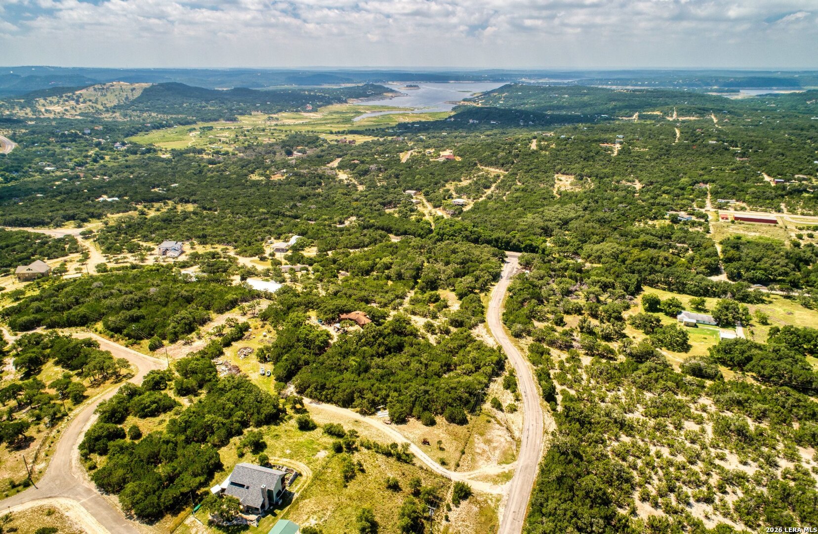 10294 Park Road 37 Lakehills TX 78063