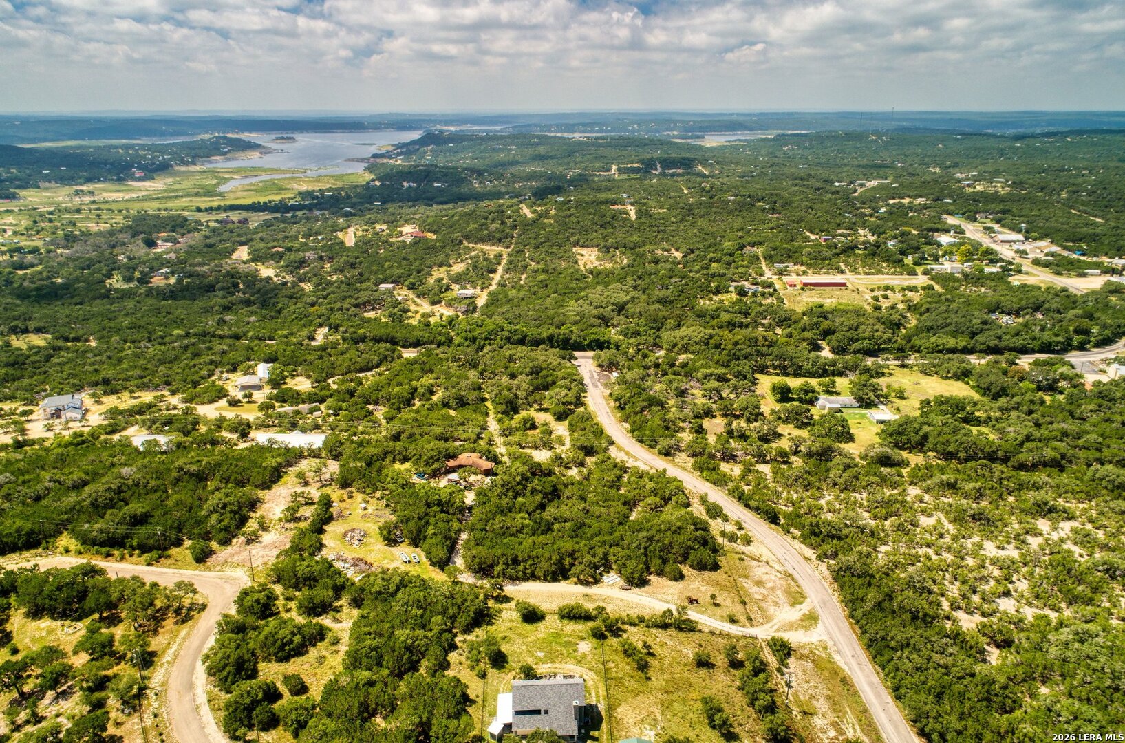 10294 Park Road 37 Lakehills TX 78063