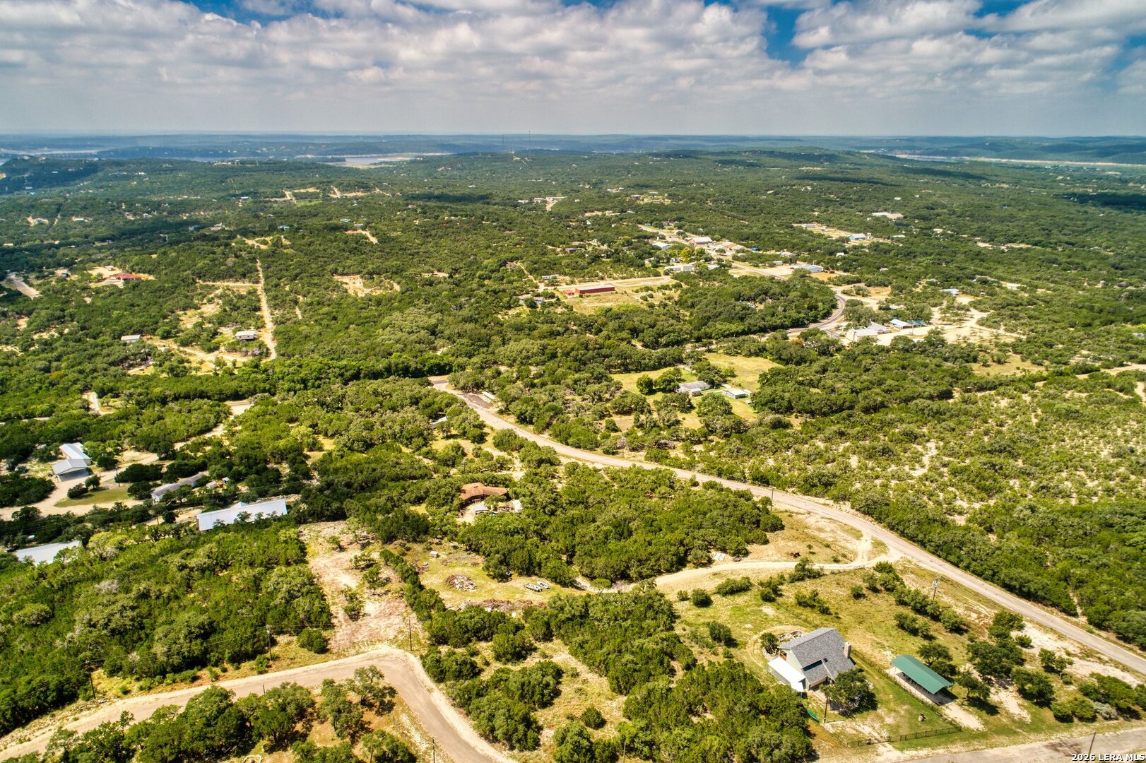 10294 Park Road 37 Lakehills TX 78063
