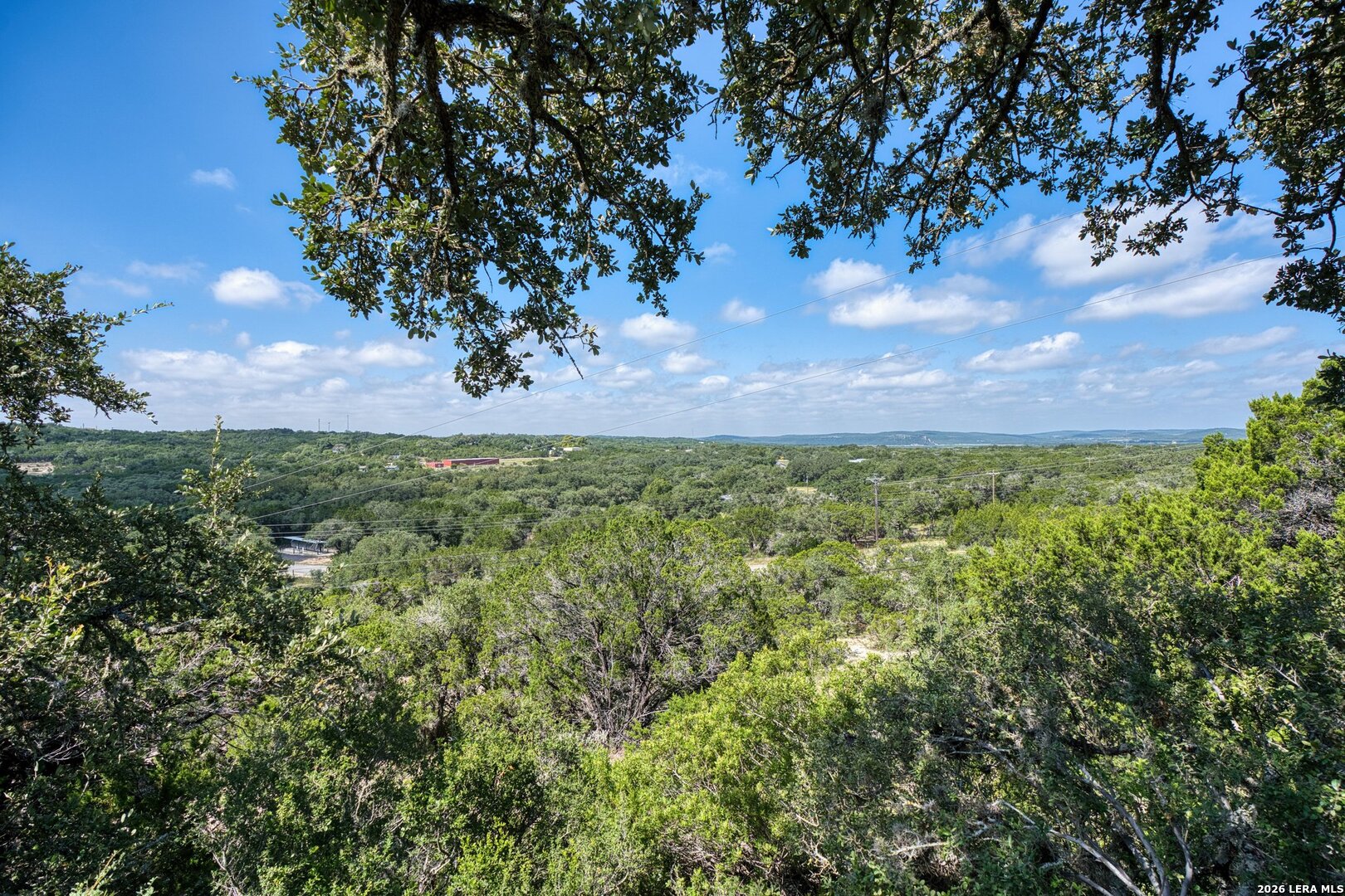 10294 Park Road 37 Lakehills TX 78063