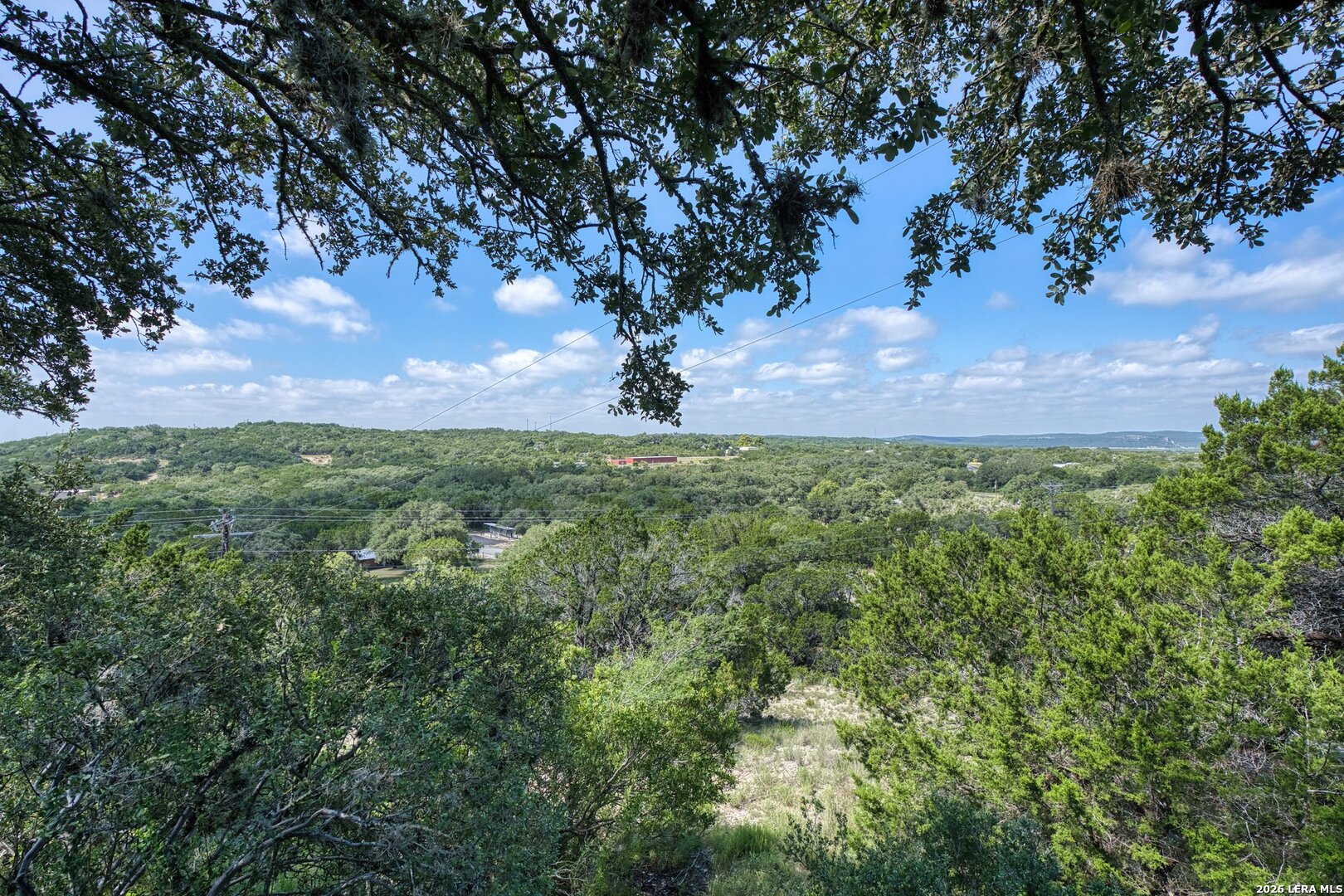10294 Park Road 37 Lakehills TX 78063