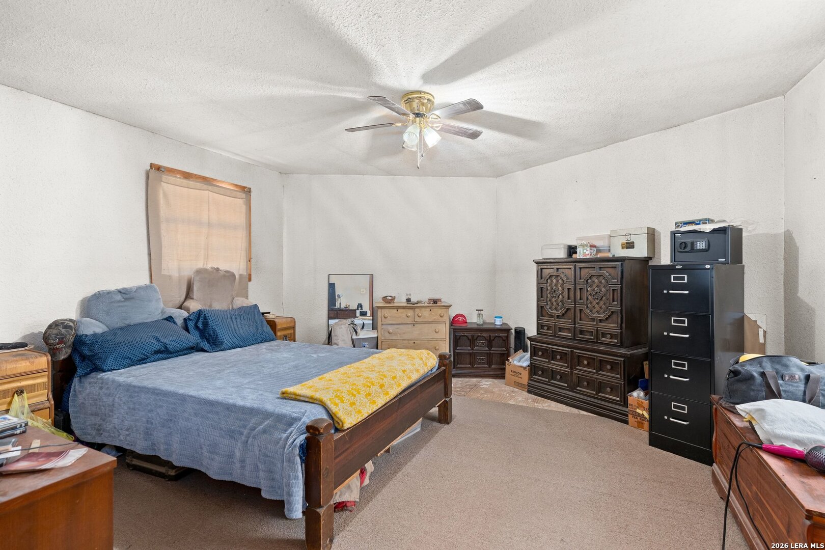 10294 Park Road 37 Lakehills TX 78063