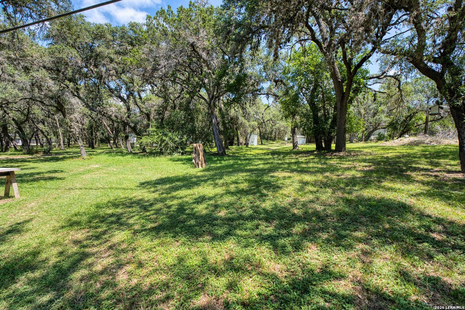 10294 Park Road 37 Lakehills TX 78063